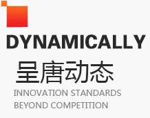 &#24320;&#20113;&#30331;&#38470;&#20837;&#21475;&#45;&#24320;&#20113;&#111;&#110;&#108;&#105;&#110;&#101;&#40;&#20013;&#22269;&#41;