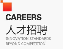 &#24320;&#20113;&#30331;&#38470;&#20837;&#21475;&#45;&#24320;&#20113;&#111;&#110;&#108;&#105;&#110;&#101;&#40;&#20013;&#22269;&#41;