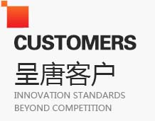&#24320;&#20113;&#30331;&#38470;&#20837;&#21475;&#45;&#24320;&#20113;&#111;&#110;&#108;&#105;&#110;&#101;&#40;&#20013;&#22269;&#41;