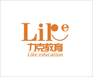 &#24320;&#20113;&#30331;&#38470;&#20837;&#21475;&#45;&#24320;&#20113;&#111;&#110;&#108;&#105;&#110;&#101;&#40;&#20013;&#22269;&#41;