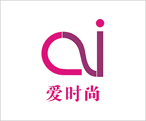 &#24320;&#20113;&#30331;&#38470;&#20837;&#21475;&#45;&#24320;&#20113;&#111;&#110;&#108;&#105;&#110;&#101;&#40;&#20013;&#22269;&#41;