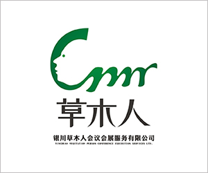 &#24320;&#20113;&#30331;&#38470;&#20837;&#21475;&#45;&#24320;&#20113;&#111;&#110;&#108;&#105;&#110;&#101;&#40;&#20013;&#22269;&#41;