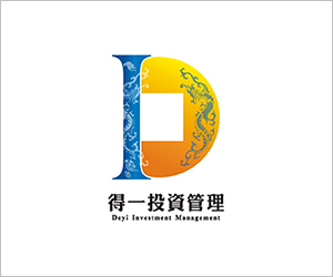 &#24320;&#20113;&#30331;&#38470;&#20837;&#21475;&#45;&#24320;&#20113;&#111;&#110;&#108;&#105;&#110;&#101;&#40;&#20013;&#22269;&#41;