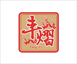 &#24320;&#20113;&#30331;&#38470;&#20837;&#21475;&#45;&#24320;&#20113;&#111;&#110;&#108;&#105;&#110;&#101;&#40;&#20013;&#22269;&#41;