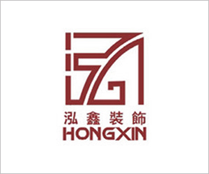 &#24320;&#20113;&#30331;&#38470;&#20837;&#21475;&#45;&#24320;&#20113;&#111;&#110;&#108;&#105;&#110;&#101;&#40;&#20013;&#22269;&#41;