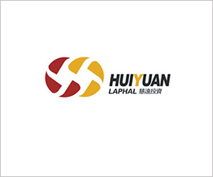 &#24320;&#20113;&#30331;&#38470;&#20837;&#21475;&#45;&#24320;&#20113;&#111;&#110;&#108;&#105;&#110;&#101;&#40;&#20013;&#22269;&#41;