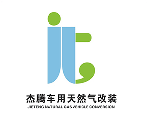 &#24320;&#20113;&#30331;&#38470;&#20837;&#21475;&#45;&#24320;&#20113;&#111;&#110;&#108;&#105;&#110;&#101;&#40;&#20013;&#22269;&#41;