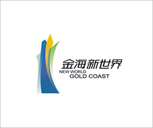 &#24320;&#20113;&#30331;&#38470;&#20837;&#21475;&#45;&#24320;&#20113;&#111;&#110;&#108;&#105;&#110;&#101;&#40;&#20013;&#22269;&#41;