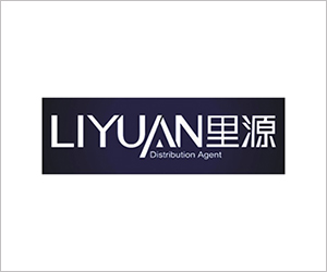 &#24320;&#20113;&#30331;&#38470;&#20837;&#21475;&#45;&#24320;&#20113;&#111;&#110;&#108;&#105;&#110;&#101;&#40;&#20013;&#22269;&#41;