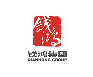 &#24320;&#20113;&#30331;&#38470;&#20837;&#21475;&#45;&#24320;&#20113;&#111;&#110;&#108;&#105;&#110;&#101;&#40;&#20013;&#22269;&#41;