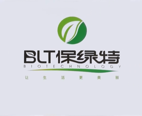 &#24320;&#20113;&#30331;&#38470;&#20837;&#21475;&#45;&#24320;&#20113;&#111;&#110;&#108;&#105;&#110;&#101;&#40;&#20013;&#22269;&#41;
