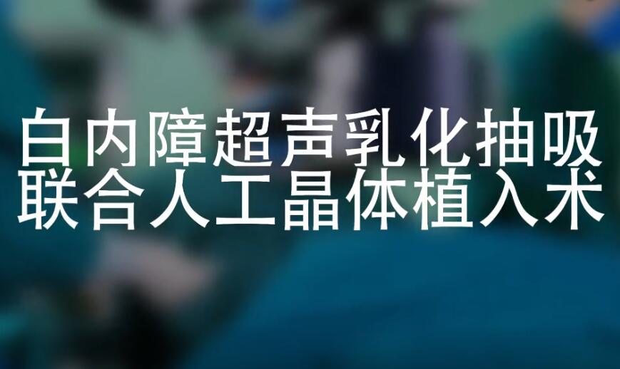&#24320;&#20113;&#30331;&#38470;&#20837;&#21475;&#45;&#24320;&#20113;&#111;&#110;&#108;&#105;&#110;&#101;&#40;&#20013;&#22269;&#41;