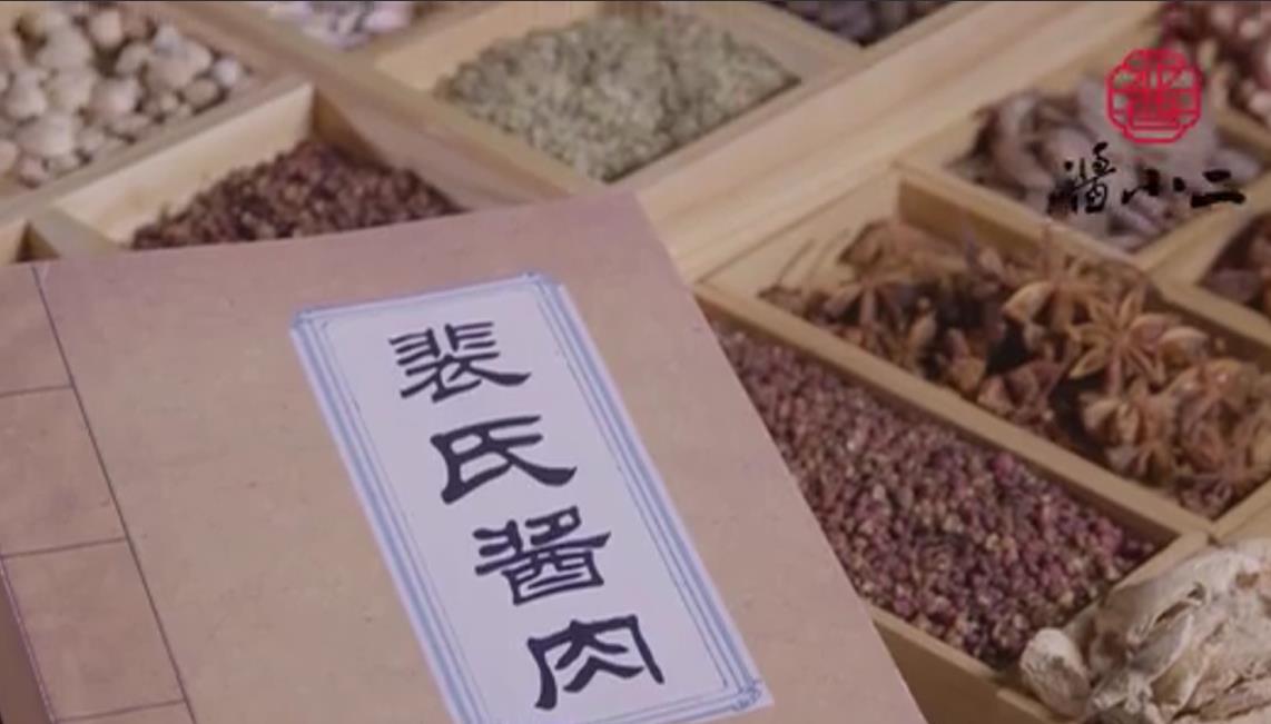 &#24320;&#20113;&#30331;&#38470;&#20837;&#21475;&#45;&#24320;&#20113;&#111;&#110;&#108;&#105;&#110;&#101;&#40;&#20013;&#22269;&#41;