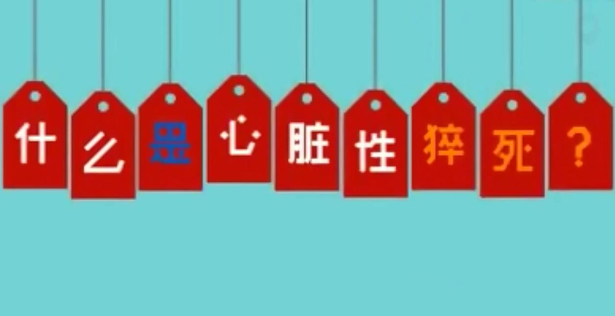 &#24320;&#20113;&#30331;&#38470;&#20837;&#21475;&#45;&#24320;&#20113;&#111;&#110;&#108;&#105;&#110;&#101;&#40;&#20013;&#22269;&#41;