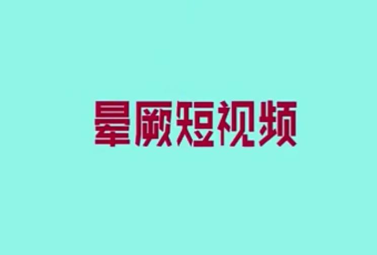 &#24320;&#20113;&#30331;&#38470;&#20837;&#21475;&#45;&#24320;&#20113;&#111;&#110;&#108;&#105;&#110;&#101;&#40;&#20013;&#22269;&#41;