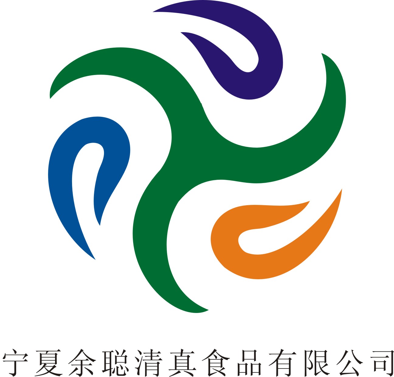 &#24320;&#20113;&#30331;&#38470;&#20837;&#21475;&#45;&#24320;&#20113;&#111;&#110;&#108;&#105;&#110;&#101;&#40;&#20013;&#22269;&#41;