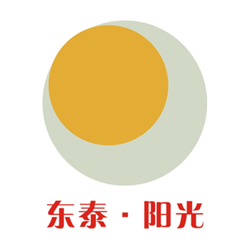 &#24320;&#20113;&#30331;&#38470;&#20837;&#21475;&#45;&#24320;&#20113;&#111;&#110;&#108;&#105;&#110;&#101;&#40;&#20013;&#22269;&#41;