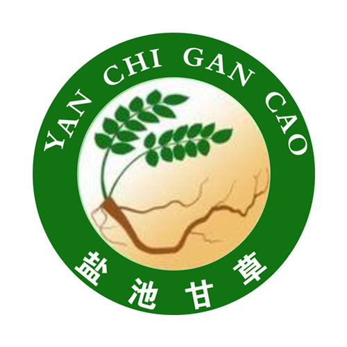 &#24320;&#20113;&#30331;&#38470;&#20837;&#21475;&#45;&#24320;&#20113;&#111;&#110;&#108;&#105;&#110;&#101;&#40;&#20013;&#22269;&#41;