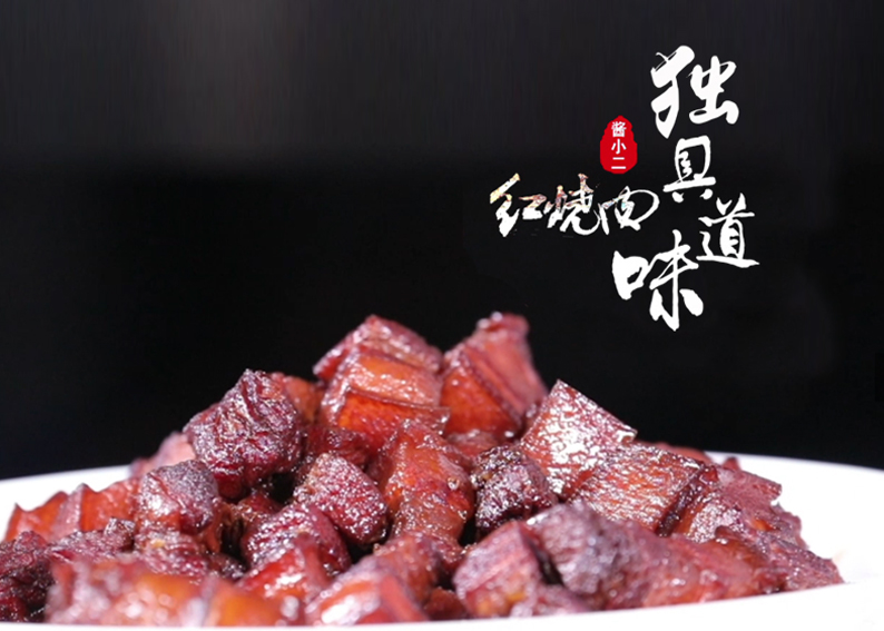 &#24320;&#20113;&#30331;&#38470;&#20837;&#21475;&#45;&#24320;&#20113;&#111;&#110;&#108;&#105;&#110;&#101;&#40;&#20013;&#22269;&#41;