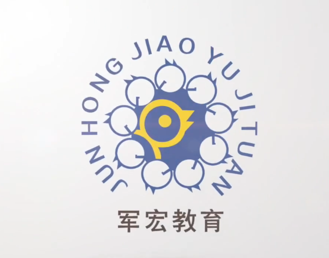 &#24320;&#20113;&#30331;&#38470;&#20837;&#21475;&#45;&#24320;&#20113;&#111;&#110;&#108;&#105;&#110;&#101;&#40;&#20013;&#22269;&#41;