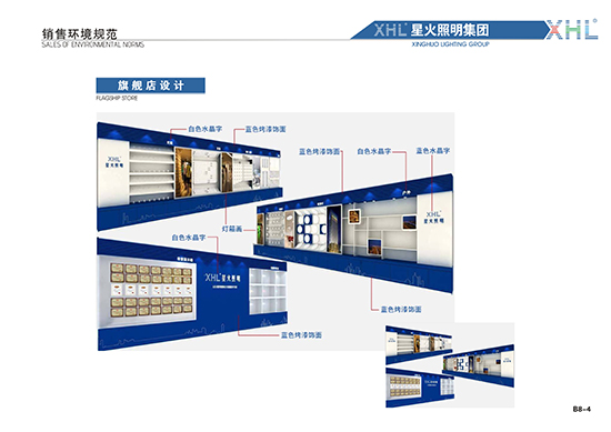 &#24320;&#20113;&#30331;&#38470;&#20837;&#21475;&#45;&#24320;&#20113;&#111;&#110;&#108;&#105;&#110;&#101;&#40;&#20013;&#22269;&#41;