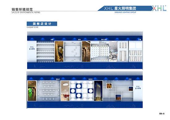 &#24320;&#20113;&#30331;&#38470;&#20837;&#21475;&#45;&#24320;&#20113;&#111;&#110;&#108;&#105;&#110;&#101;&#40;&#20013;&#22269;&#41;