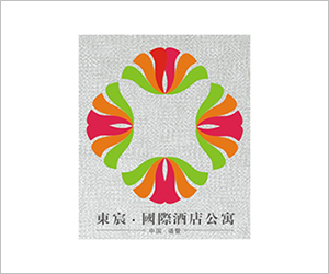 &#24320;&#20113;&#30331;&#38470;&#20837;&#21475;&#45;&#24320;&#20113;&#111;&#110;&#108;&#105;&#110;&#101;&#40;&#20013;&#22269;&#41;