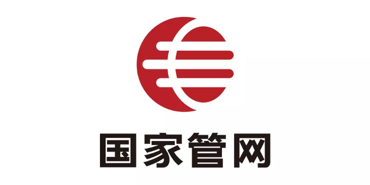&#24320;&#20113;&#30331;&#38470;&#20837;&#21475;&#45;&#24320;&#20113;&#111;&#110;&#108;&#105;&#110;&#101;&#40;&#20013;&#22269;&#41;