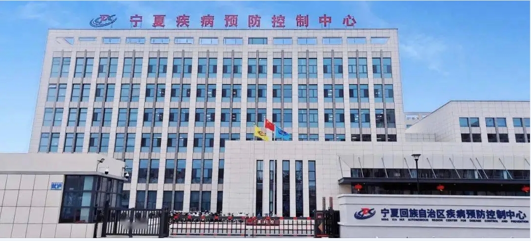 &#24320;&#20113;&#30331;&#38470;&#20837;&#21475;&#45;&#24320;&#20113;&#111;&#110;&#108;&#105;&#110;&#101;&#40;&#20013;&#22269;&#41;
